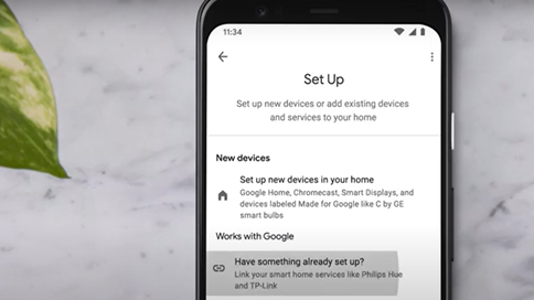 Installing Nest Hello Without Existing Doorbell – Complete Guide!