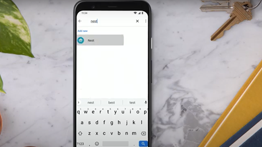 Installing Nest Hello Without Existing Doorbell – Complete Guide!