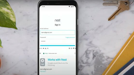 Installing Nest Hello Without Existing Doorbell – Complete Guide!