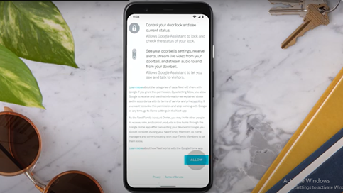 Installing Nest Hello Without Existing Doorbell – Complete Guide!