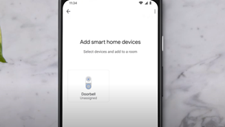 Installing Nest Hello Without Existing Doorbell – Complete Guide!