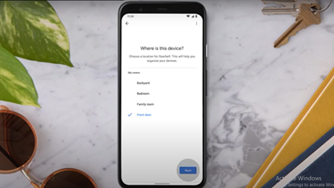 Installing Nest Hello Without Existing Doorbell – Complete Guide!
