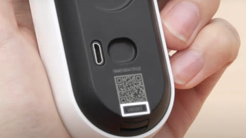 Installing Nest Hello Without Existing Doorbell – Complete Guide!