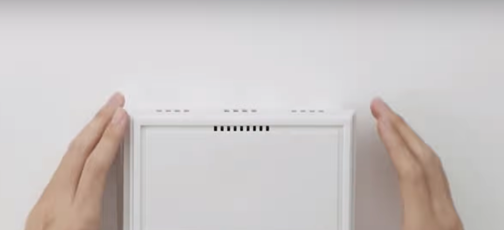 Installing Nest Hello Without Existing Doorbell – Complete Guide!