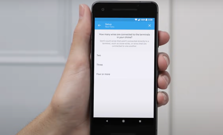 Installing Nest Hello Without Existing Doorbell – Complete Guide!