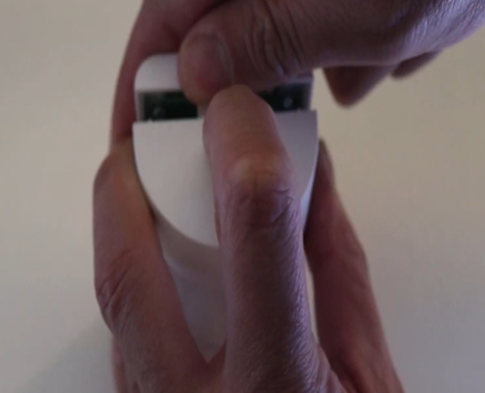 How to Remove a Ring Window Sensor? [With Images]